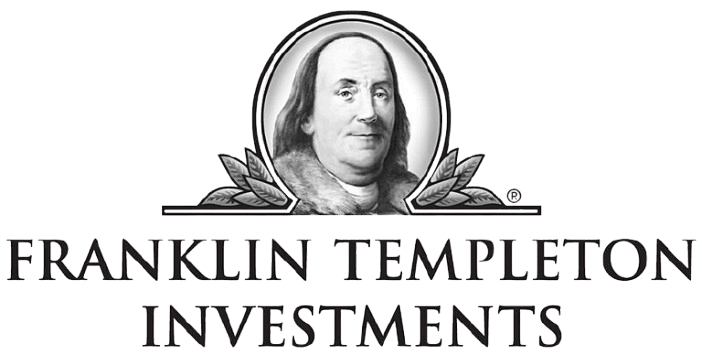 
                  Franklin Templeton Investments